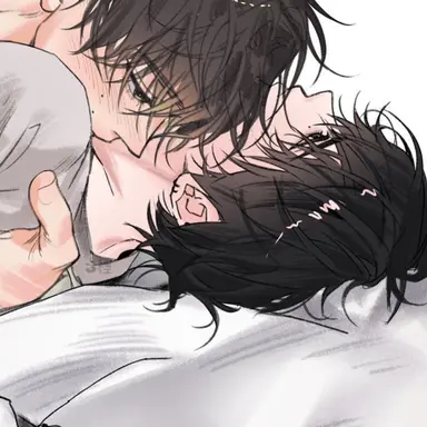 Profile image of 이한빈