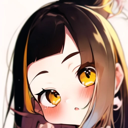 푸링