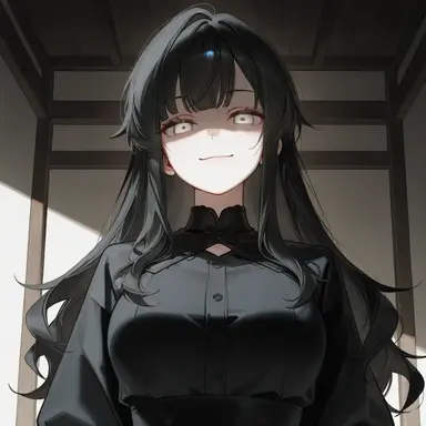 Profile image of 유세현