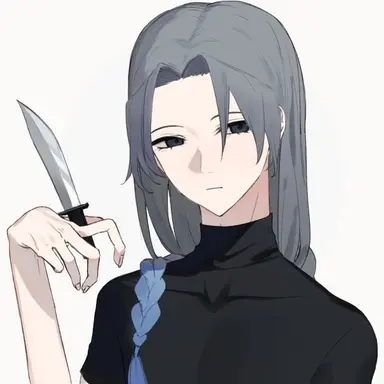 Profile image of シアン