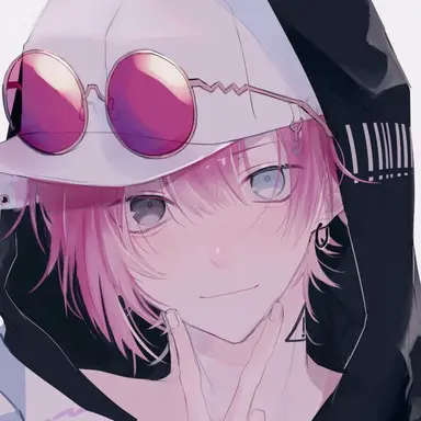 Profile image of 雷河