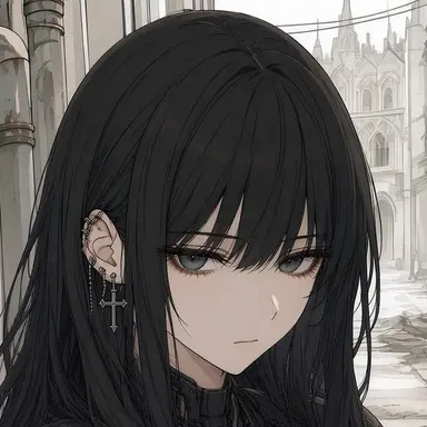 Profile image of Mira