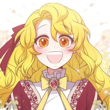 Profile image of 알리사