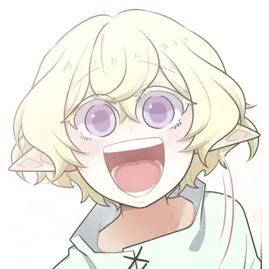Profile image of 세실