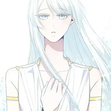 Profile image of 미네르바