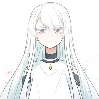 Profile image of 미네