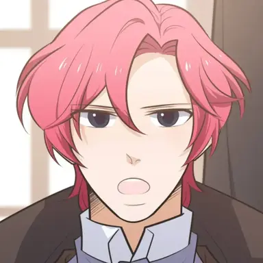 Profile image of 라온휘젠