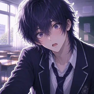 Profile image of 蓮