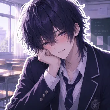 Profile image of 蓮