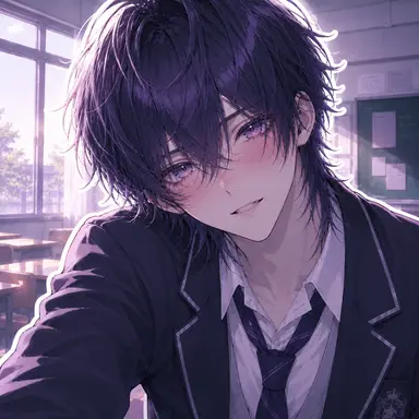 Profile image of 蓮