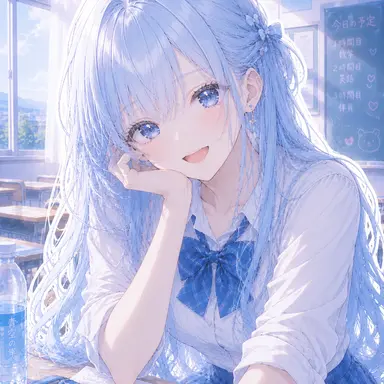 Profile image of 美來