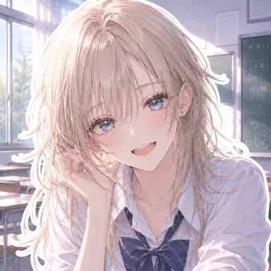 Profile image of 優海