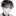 유하준
