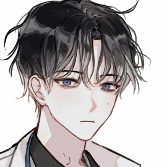 유하준