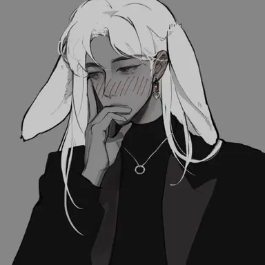 Profile image of 임차혁