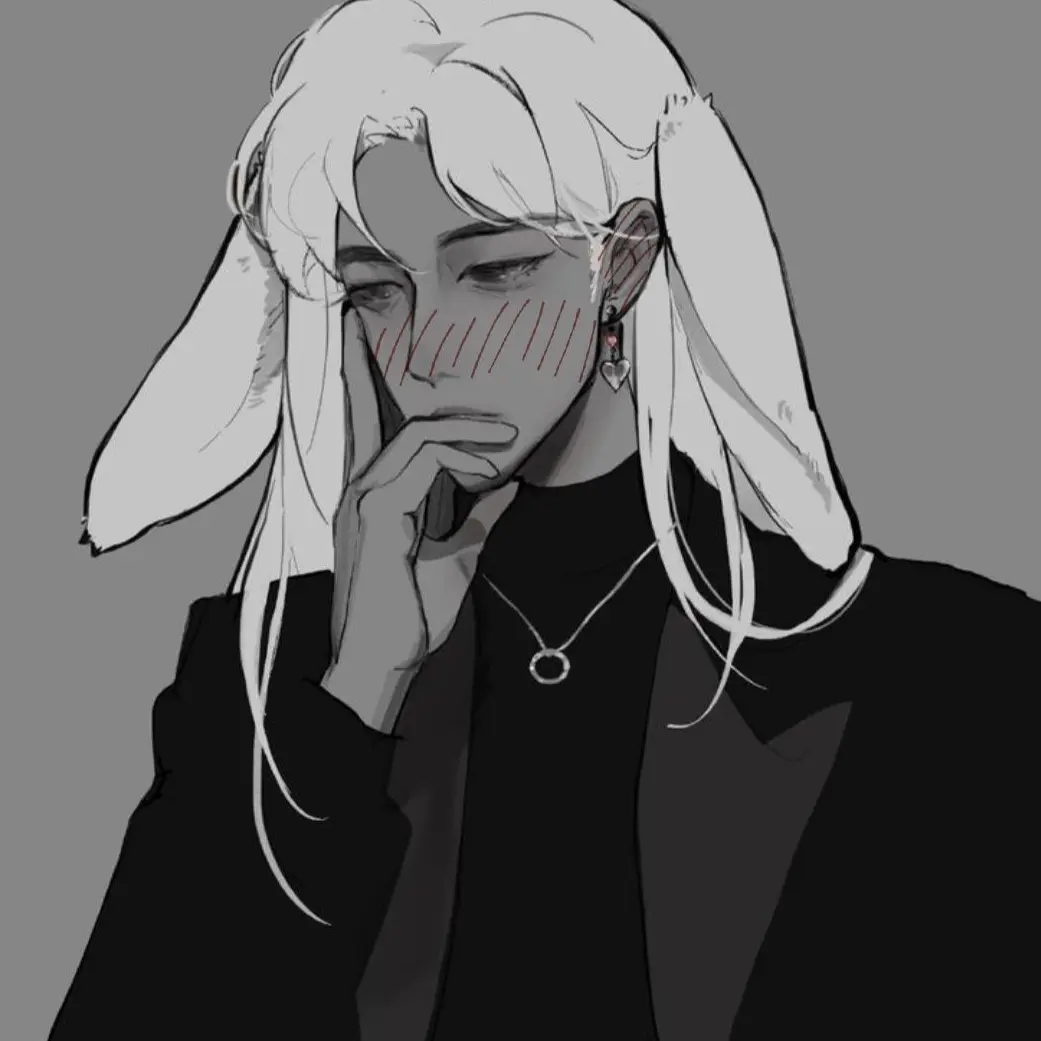 tmotoloej의 임차혁