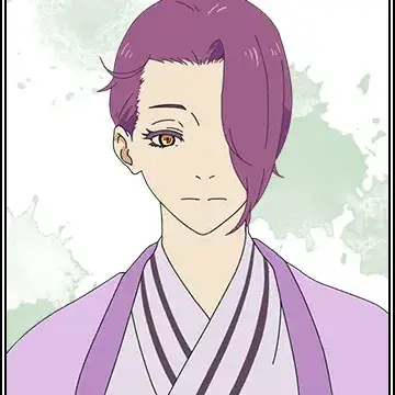 Profile image of 리엔