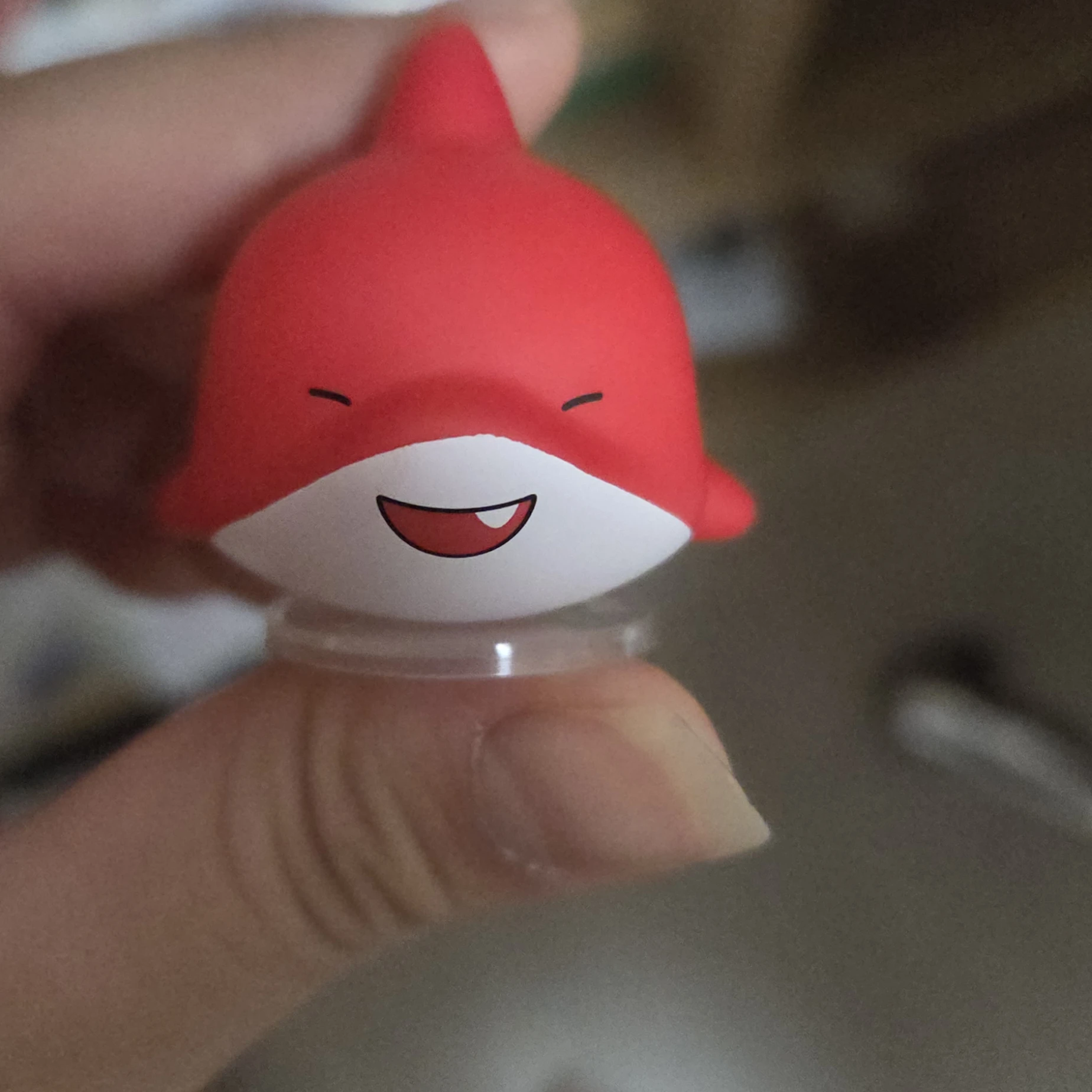 라더