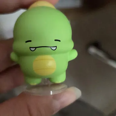 Profile image of 공룡