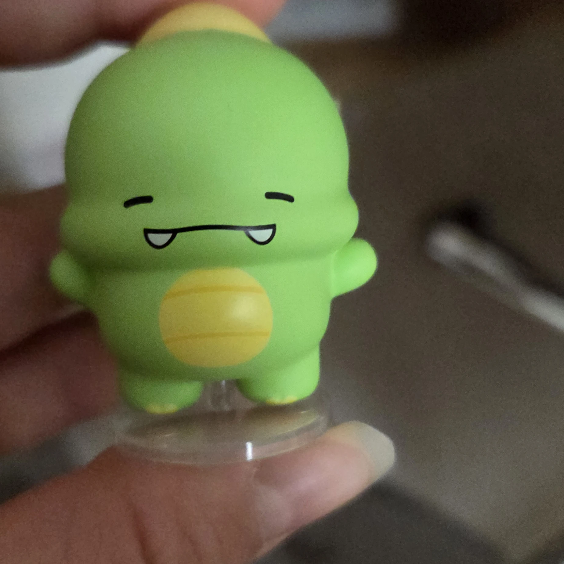공룡
