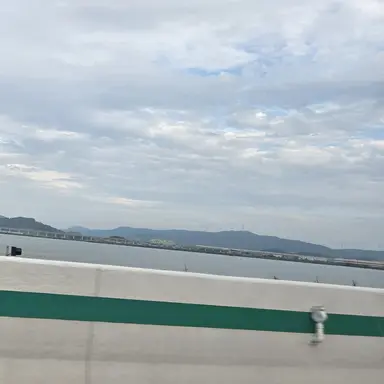 Profile image of 나래이션