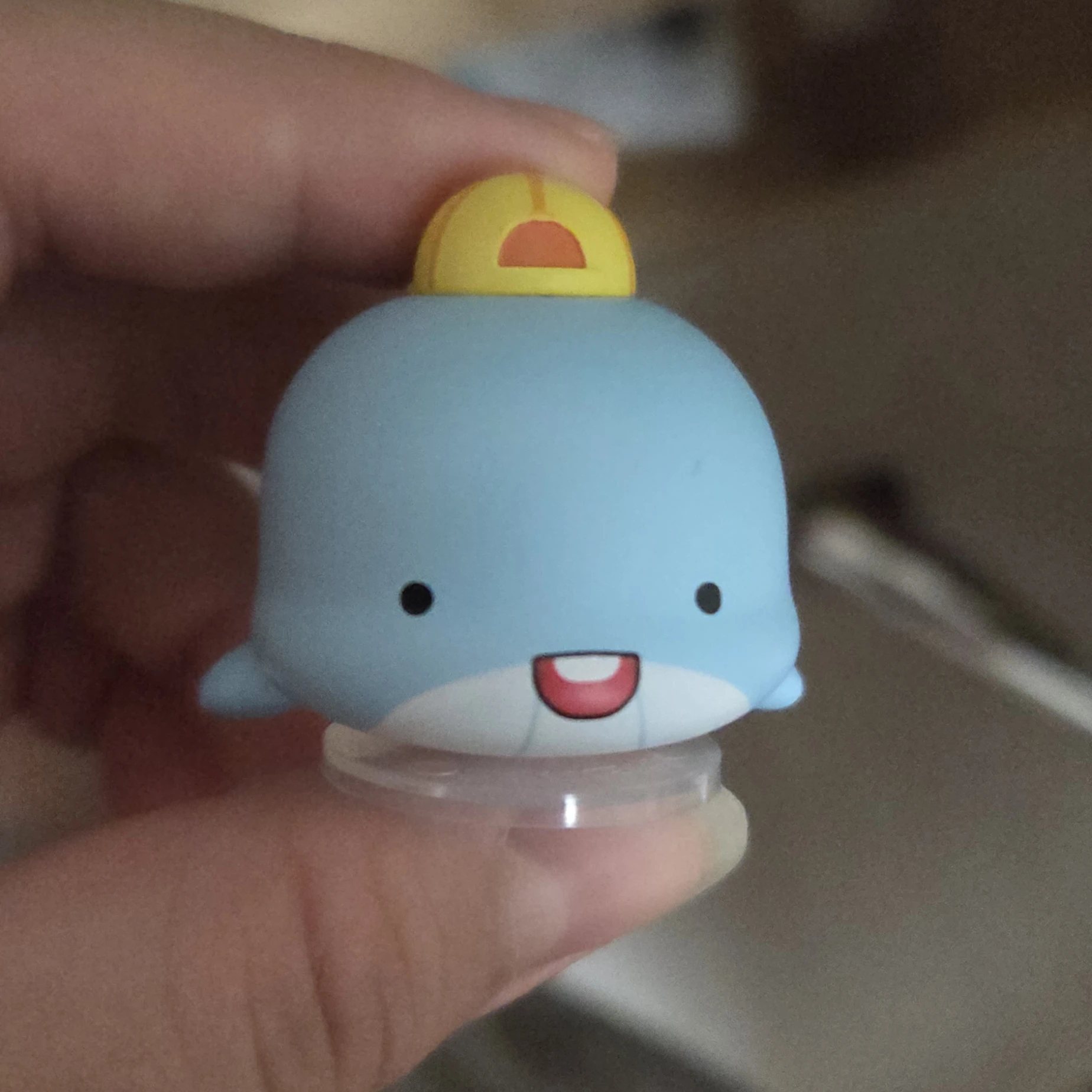 잠뜰