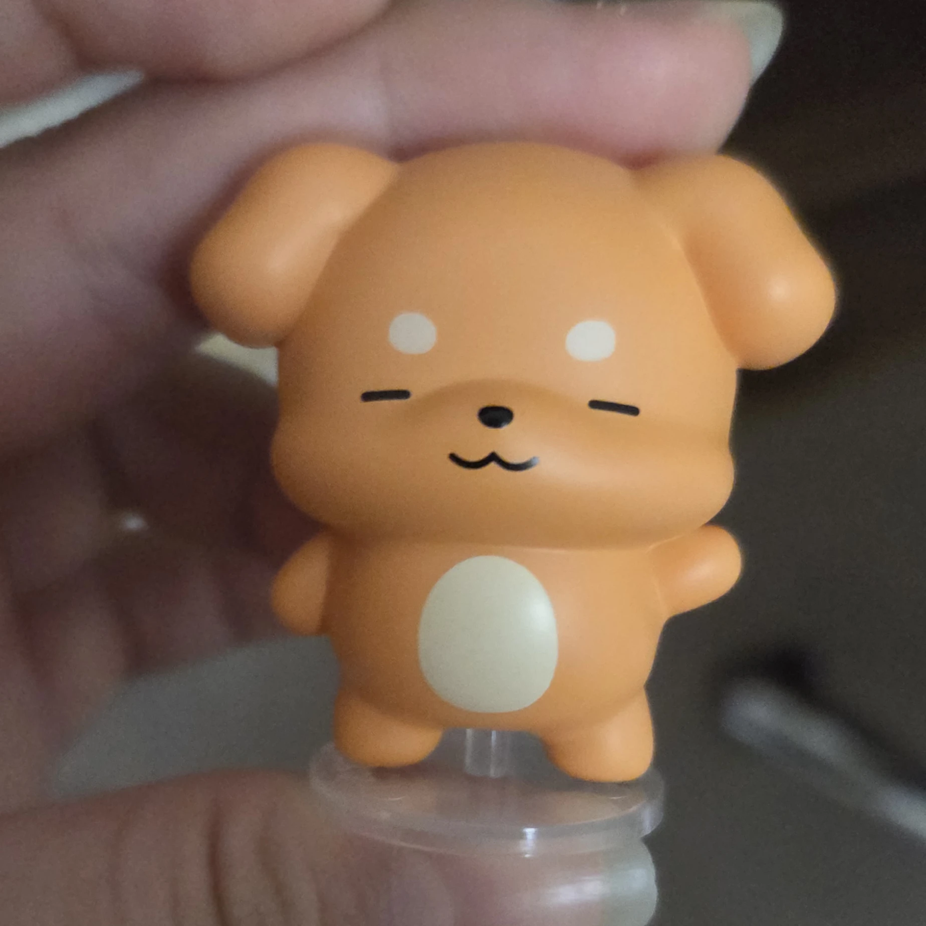 덕개
