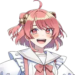 Profile image of のあ