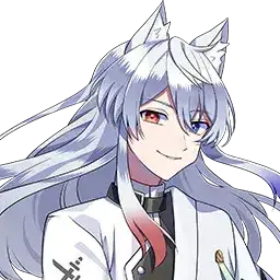 Profile image of どぬく