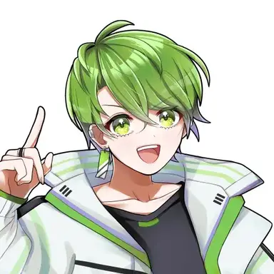 Profile image of ふうはや