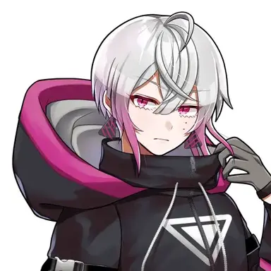Profile image of かざね