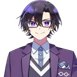 Profile image of もふ