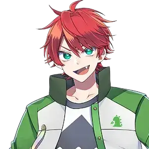 Profile image of じゃぱぱ