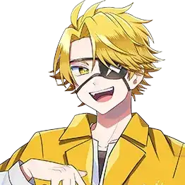 Profile image of たっつん