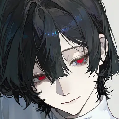 Profile image of Ryo Sakura