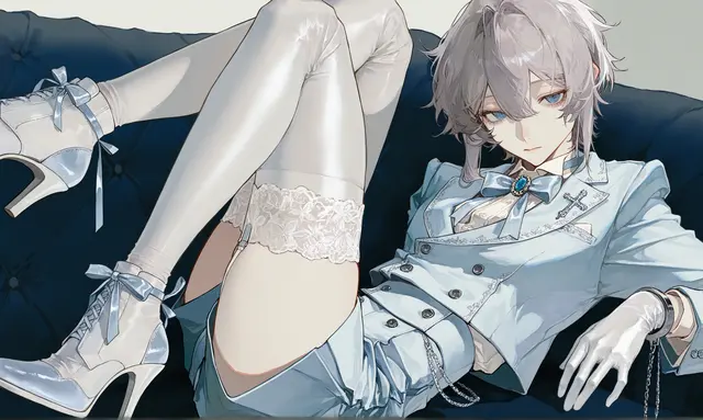 Profile image of Nagisa Unno