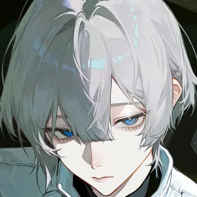 Profile image of Nagisa Unno