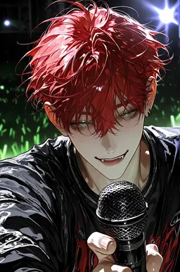 Profile image of Koya