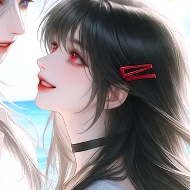 Profile image of 프레사