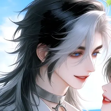 Profile image of 피어스