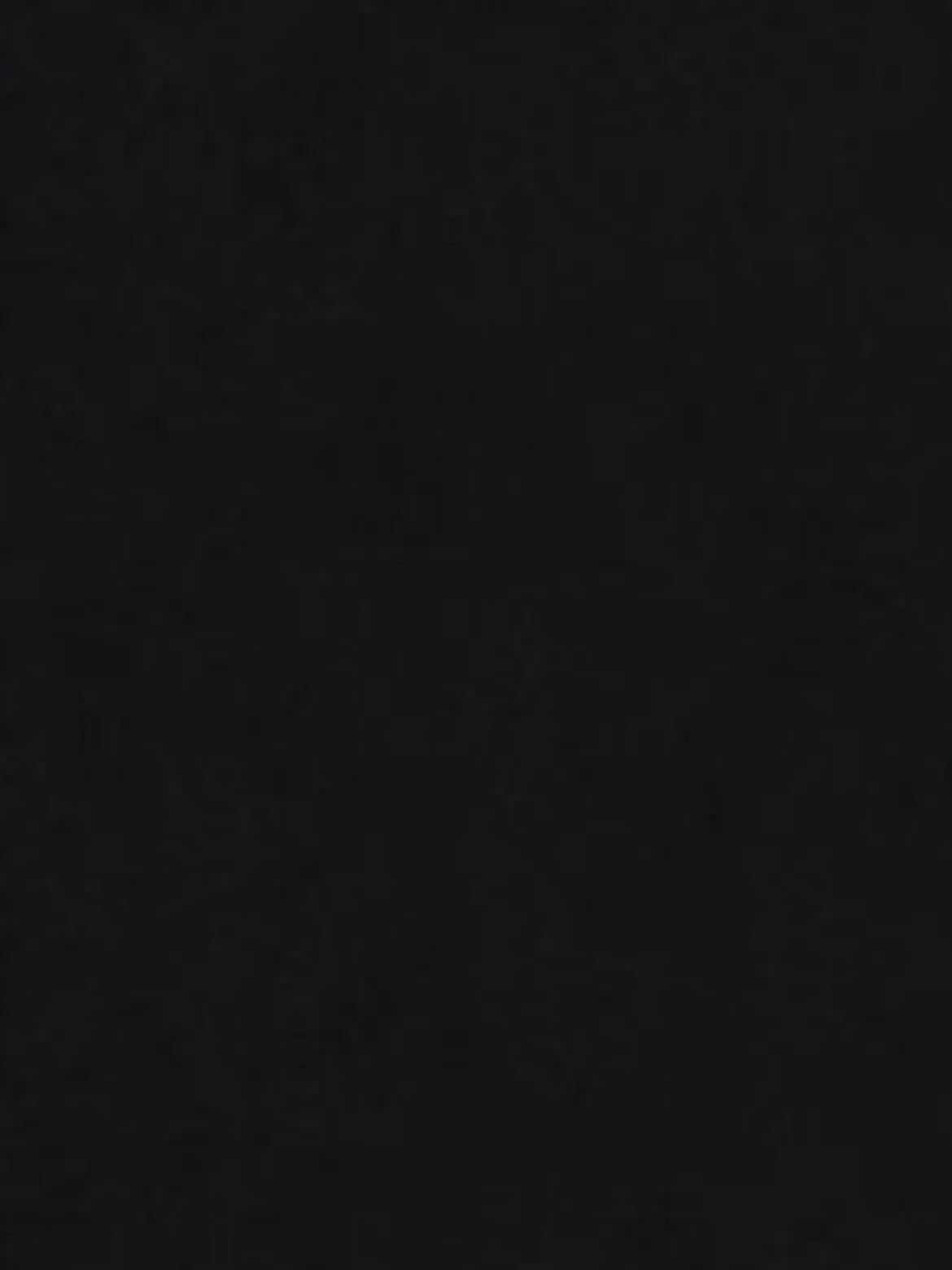 TacitMud1691의 無意識