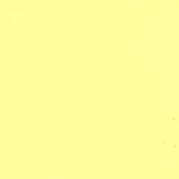 Profile image of フェリシアーノ