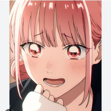 Profile image of 蝶野雛