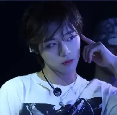 Profile image of Han Minjun