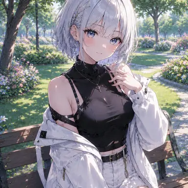 Profile image of 가연