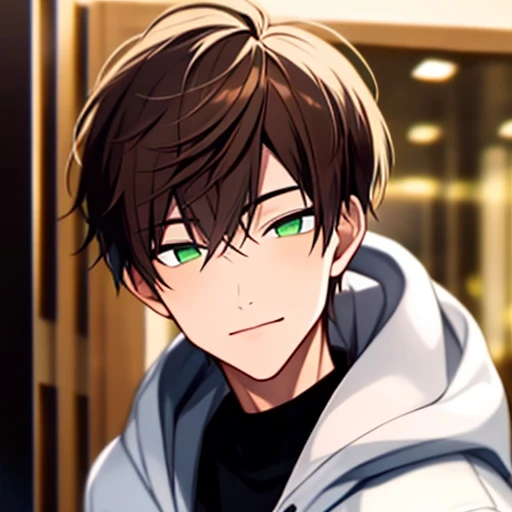 김 상현