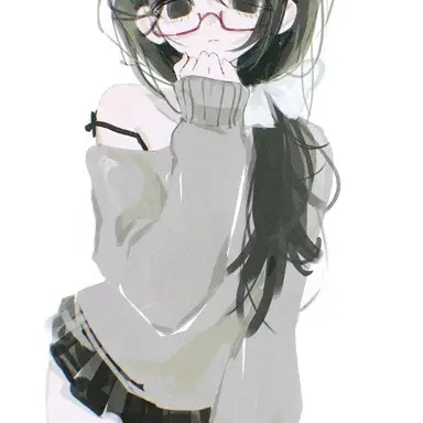 Profile image of 소현지