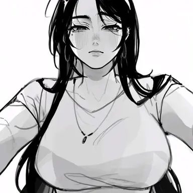 Profile image of 박수현