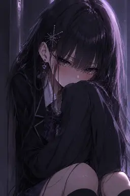 Profile image of 시라스가 사야카