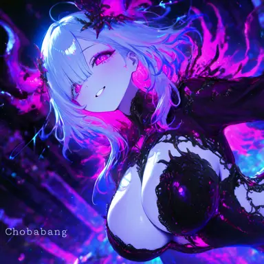 Profile image of 네벨라